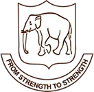 HERO School