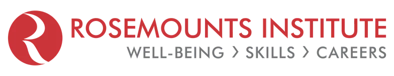 Rosemounts Institute — Well-being › Skills › Careers™