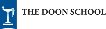 The Doon School