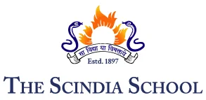 The Scindia School