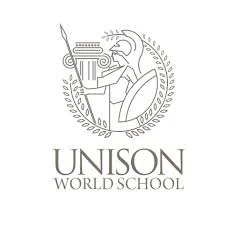 Unison World School