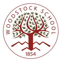 Woodstock School