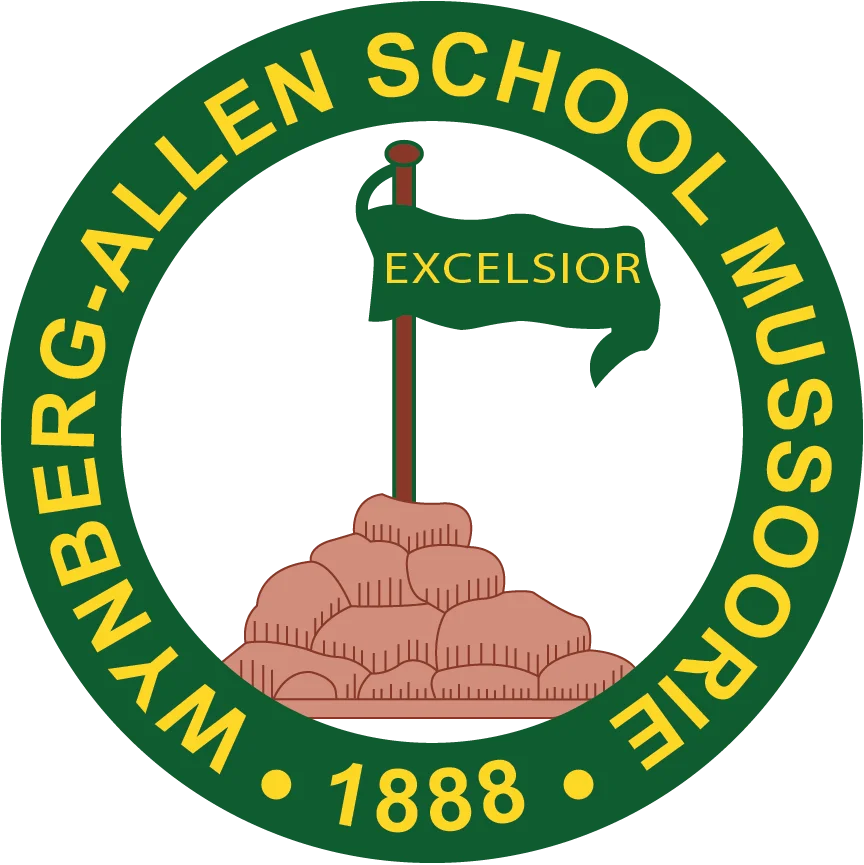 Wynberg Allen School